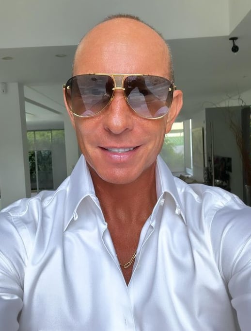 Erik Rubín