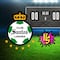 Atlante vs Necaxa: Pronóstico y posibles alineaciones del partido de la Jornada 1 de Liga Femenil BBVA
