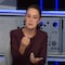 Claudia Sheinbaum en Tercer Grado: Los temas importantes de la entrevista del 20 de mayo