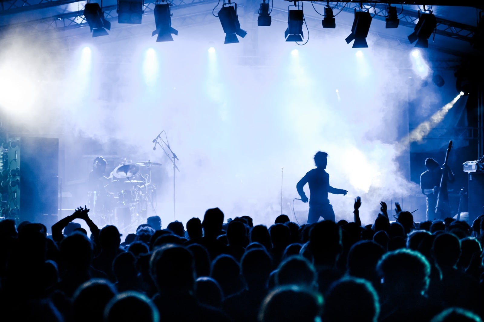 Concierto