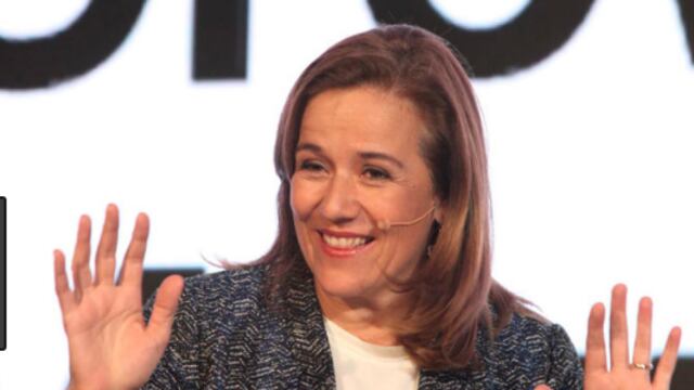 Por supuesto que esto huele a un acuerdo cupular, en este caso entre el peñismo y el calderonismo.