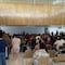 ¿Qué pasa con el IMSS Bienestar? Reportan despidos masivos de hasta 500 trabajadores; gobierno de AMLO anuncia apoyo para recontrataciones