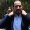 PAN: Marko Cortés y consejeros estatales reiteran unidad contra la reforma judicial