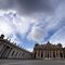 La polémica sentencia de El Vaticano a sacerdote que tuvo relaciones sexuales con un menor de edad