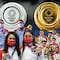 ¿Cuántas medallas ganaron los atletas mexicanos en los pasados Juegos Olímpicos?