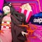 ¿Palomera de Demon Slayer: Kimetsu No Yaiba en Cinépolis? Esto sabemos del coleccionable