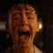 It: Welcome to Derry estrena primer tráiler y adelanta en qué temporada de 2025 se estrenaría