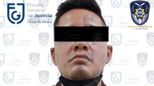 José "N" se encuentra en prisión preventiva por no pagar pensión alimenticia