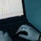 Canadá: Detienen a 64 personas acusadas de producción y acceso a pornografía infantil