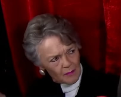 Kate Trillo, la esposa de Eric del Castillo, reacciona a romance con Lyn May.