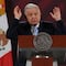 Sí hay reunión de AMLO con gobernadores en Palacio Nacional pese a que tiene Covid-19; Alfonso Durazo lo confirma