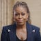 ¿Michelle Obama sería mejor candidata que Joe Biden para ganarle a Donald Trump? Una encuesta así lo dice y Citibanamex lo respalda