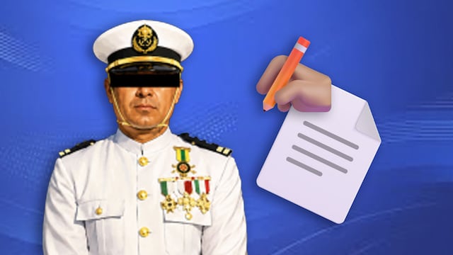 Chivo expiatorio y huachicol fiscal: la supuesta carta de Manuel Roberto Farías Laguna