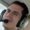 ¿Quién era Bryan Ballesteros Argueta? Piloto que murió junto a Débora Estrella en accidente aéreo