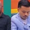 ¿El Abelito y Facundo se pelearon? Lo que pasó en La Casa de los Famosos México 2025