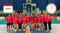 Final de la Copa del Mundo de Clavados 2026: Día, hora y dónde ver el evento