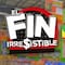El Fin Irresistible 2024 Bodega Aurrera hoy al 20 de noviembre: ofertas en abarrotes