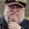 ¿Cuánto se tardó en escribir Juego de Tronos? George R.R. Martin se disculpa por no poder terminar Vientos de Invierno