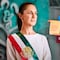 Ley ISSSTE: Claudia Sheinbaum confirma pausa a la reforma para diálogo con trabajadores