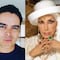 ¿Quién es José Julián, uno de los romances de Irma Serrano que incluyó una boda falsa?