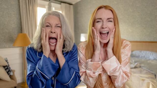 Otro Viernes de Locos