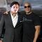 ¿‘Fast & Furious’ estará en ‘Spider-Man: No Way Home’?
