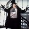 Danny DeVito podría regresar como El Pingüino en 'The Flash'