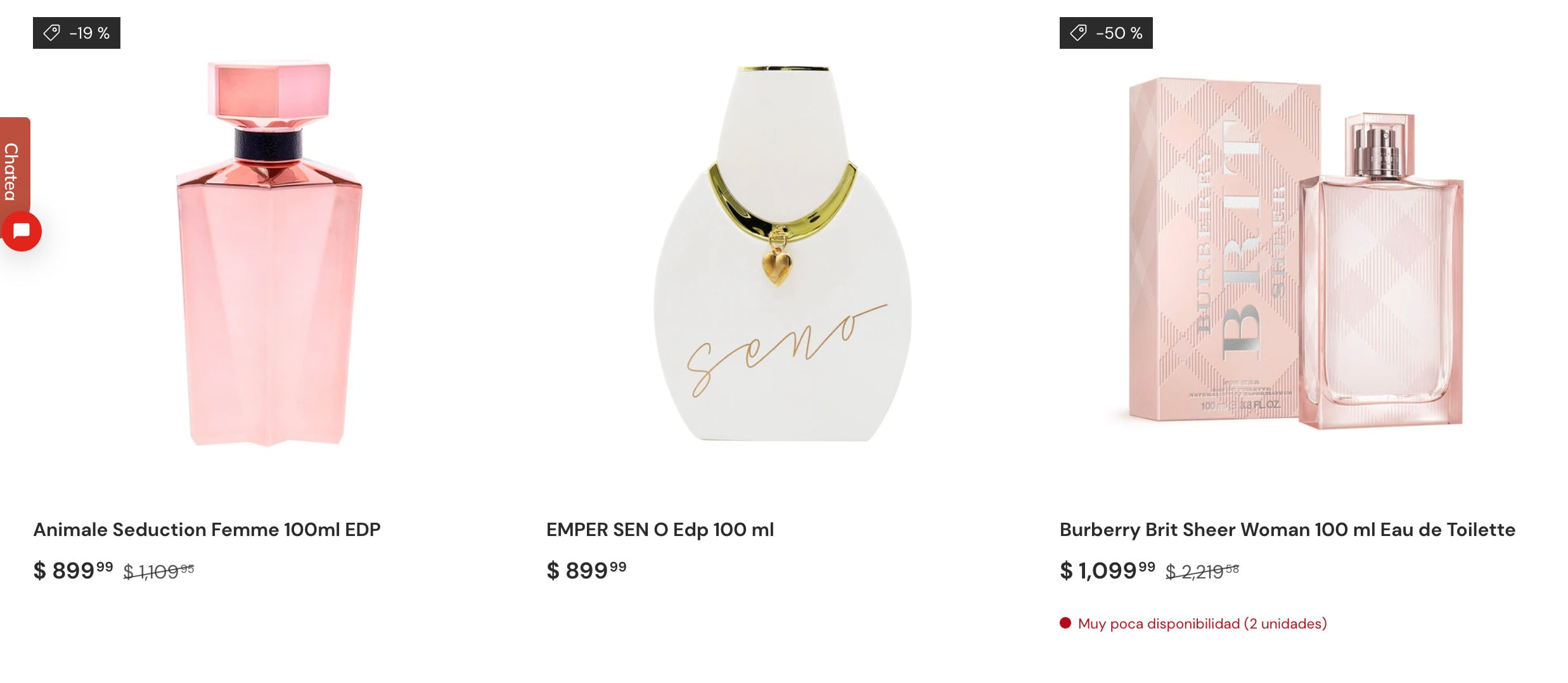 Waldo's: regalos para mamá en este Día de las Madres