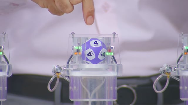 Resultados Gana Gato 2601: ganadores de hoy 5 de octubre