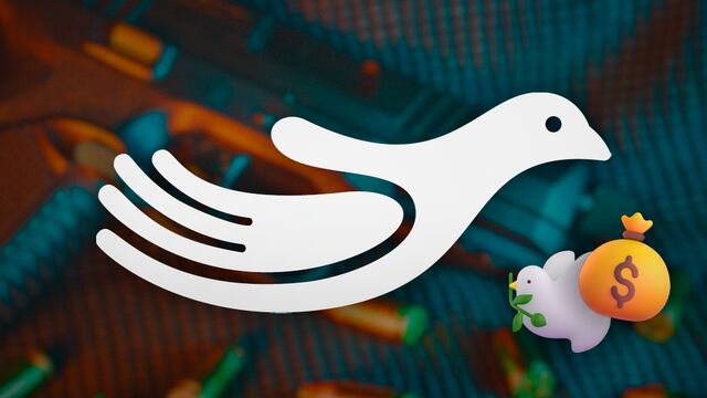 Programa Sí al Desarme Sí a la Paz