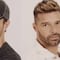 Ricky Martin y Enrique Iglesias: Revelan nuevas fechas para su gira