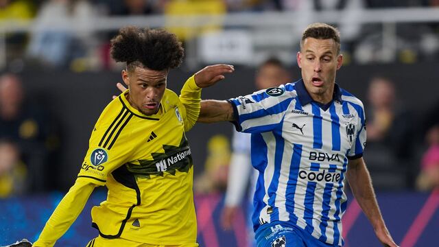 Partidos miércoles 1 de mayo, Día del Trabajo