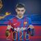 FC Barcelona pone ridícula cláusula a Pedri en su nuevo contrato
