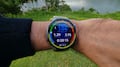 Reseña del Huawei Watch GT 7 Pro: 5 puntos que destacan en este smartwatch
