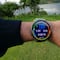Reseña del Huawei Watch GT 7 Pro: 5 puntos que destacan en este smartwatch