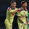 ¿Club América confirma que Álvaro Fidalgo y Brian Rodríguez se quedan? Las publicaciones que ilusionan al americanismo