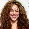 Shakira, Maluma, J Balvin y Juanes muestran su apoyo a Colombia
