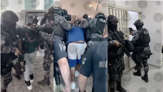 Gisela Gaytán: Detienen a presuntos sicarios responsables de su asesinato en Celaya