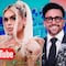 ¿Wendy Guevara no tiene química con Ricardo Margaleff? Así respondió al chacaleo en YouTube