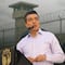 Alligator Alcatraz: Mejoraron las condiciones para los mexicanos, que cada vez son más según Rutilio Escandón