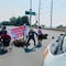 ¿Qué pasa en Indios Verdes hoy 18 de mayo? Bloqueo en la México-Pachuca provoca caos vial hasta Insurgentes Norte