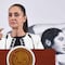 Mañanera de Claudia Sheinbaum hoy miércoles 19 de marzo de 2025. Temas importantes: Ley del ISSSTE, edad mínima de jubilación, USICAMM, CNTE, desafuero de Cuauhtémoc Blanco, Mundial 2026, Birmex, Iván Olmos, reforma energética, boletas, elecciones 2025 Poder Judicial, Detector de Mentiras y más