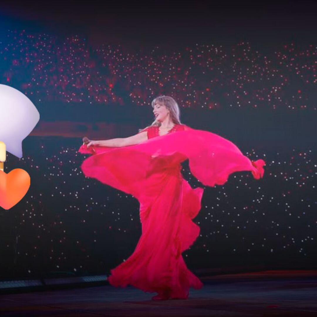 Feliz cumpleaños, Taylor Swift: 13 frases icónicas para celebrarla este 13 de diciembre