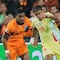 Países Bajos vs España resumen: Resultado y video de los goles de los cuartos de final de la UEFA Nations League