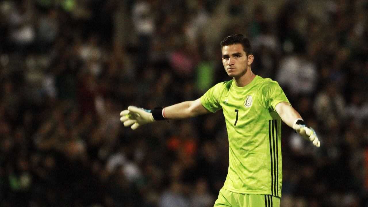 Sebastián Jurado se equivoca y anuncia a su próximo equipo en redes sociales