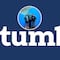 Tumblr se cayó, pero todo el mundo está preocupado por Twitter y Elon Musk