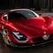 Alfa Romeo 33 Stradale, un verdadero auto de colección