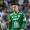 Posiciones de Liga MX 2025: play-in y Liguilla al momento tras resultados de la Jornada 17