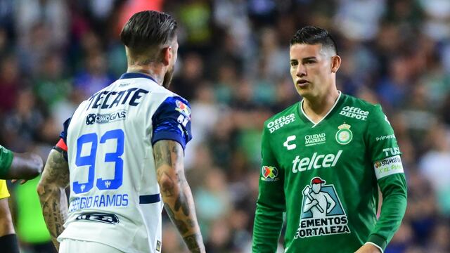 Jornada 17 define el play-in y la Liguilla en la Liga MX