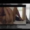 Heidi Klum y Pedro Pascal derrochan pasión en nuevo video musical de Sia